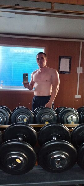  ,   Sergey, 36 ,   ,   , 