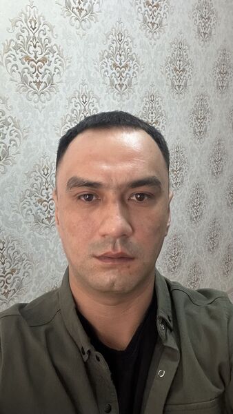  ,   , 35 ,     , c 