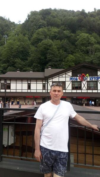  ,   Nikolay, 55 ,   