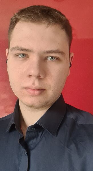  ,   , 26 ,     , c 