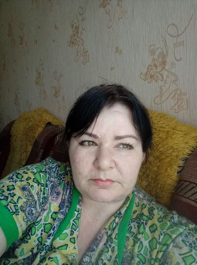  ,   Anna, 44 ,   ,   , c , 