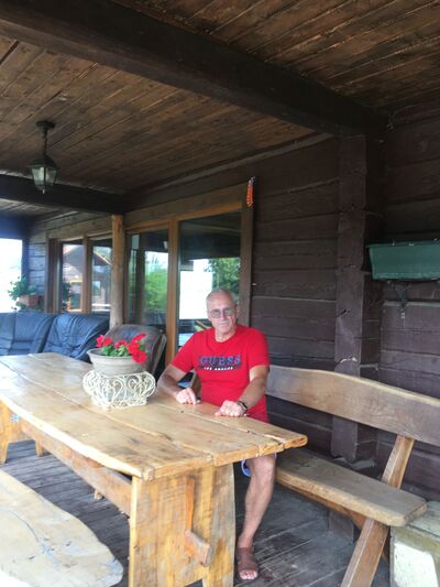  ,   Rimantas, 62 ,   ,   , c 