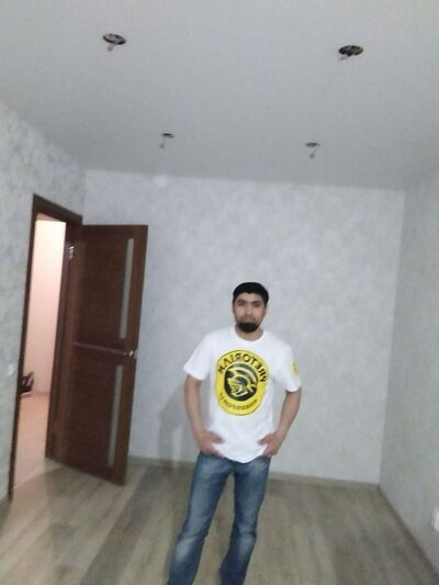  ,   , 34 ,   ,   