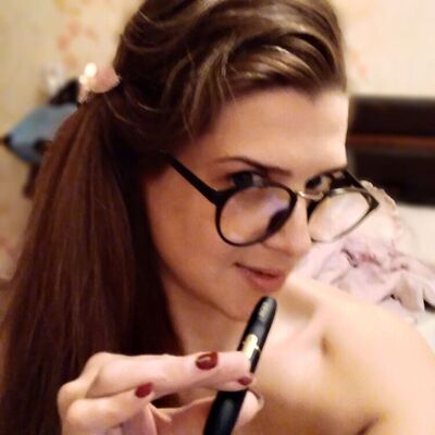  ,   , 42 ,   ,   