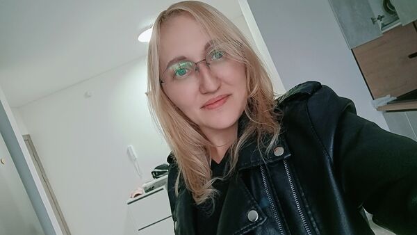  ,   Alenka, 42 ,     , c , 