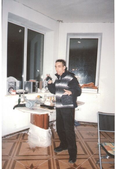  ,   , 41 ,     , c 