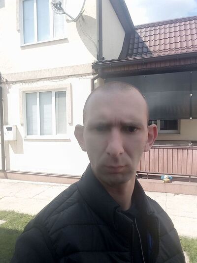  ,   , 32 ,   c 