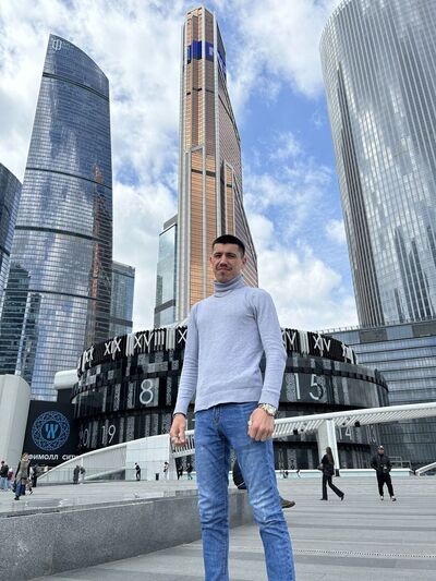  ,   Ali, 28 ,     , c 