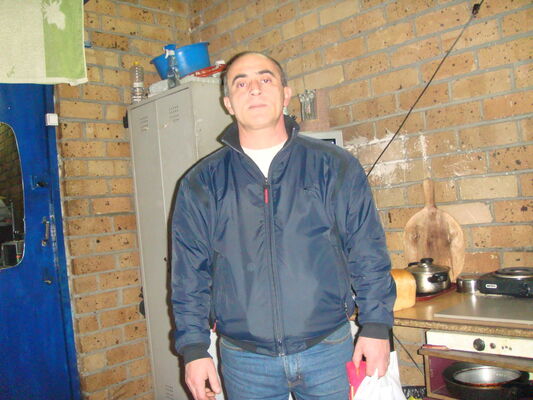  ,   , 58 ,   ,   , c 