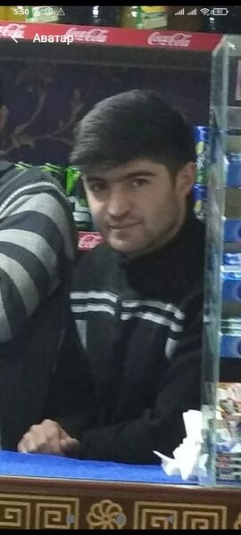  ,   Shohruh, 27 ,   ,   