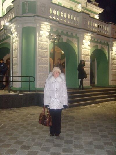  ,   , 63 ,   ,   