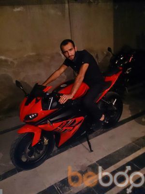  ,   Tazo, 81 ,   ,   , c 