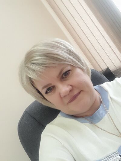  ,   , 53 ,   c , 
