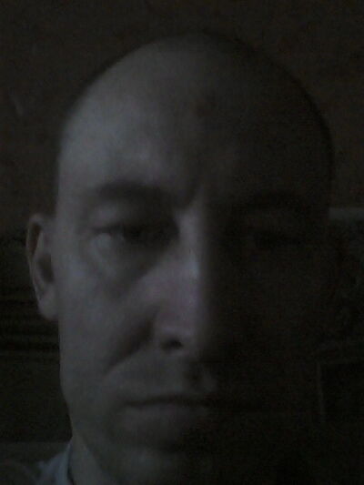  ,   , 47 ,   ,   , c 