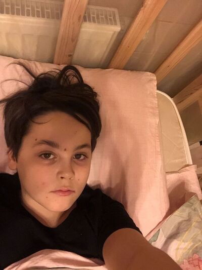  ,   , 19 ,   ,   
