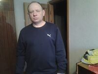   ,   , 55 ,   ,   , c 