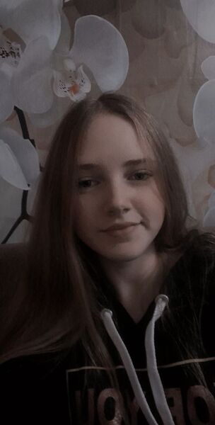  ,   , 20 ,   ,   , c 
