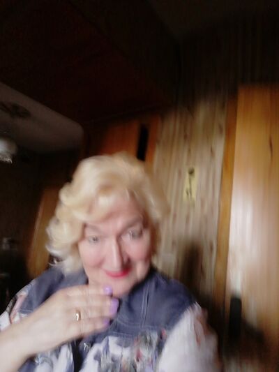  ,   , 66 ,   c , 