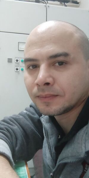  ,   , 41 ,   ,   , c , 