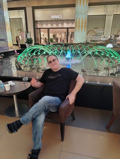  ,   , 54 ,   ,   