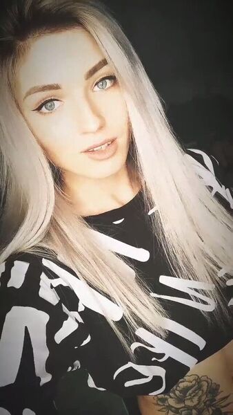  ,   , 24 ,   ,   , c , 