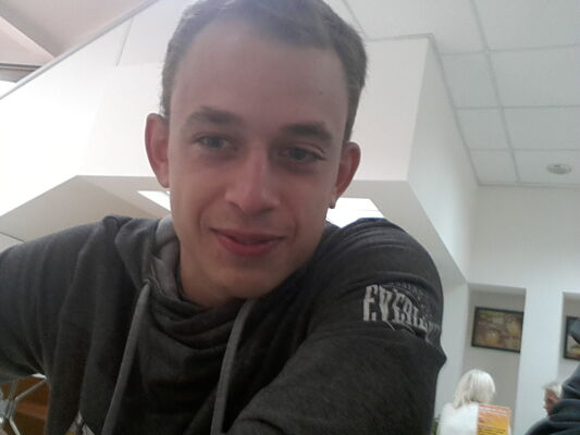  ,   Max, 32 ,   