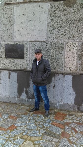  ,   , 55 ,   