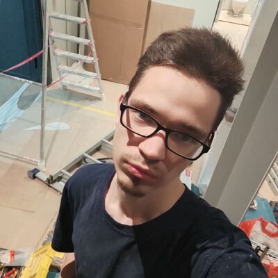  -,   , 25 ,   ,   