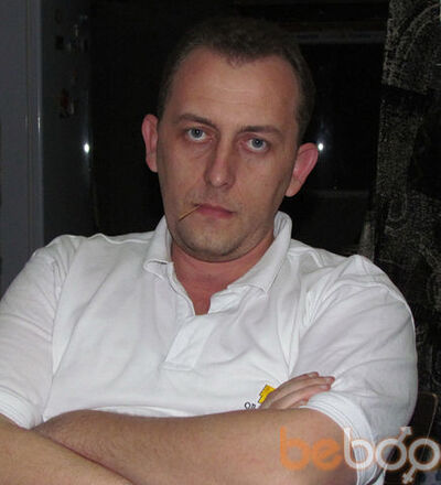  ,   Sergios, 47 ,   ,   , c , 