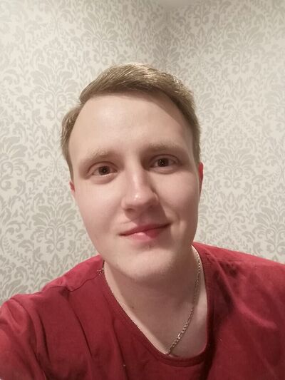 ,   , 29 ,   