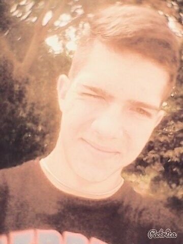  ,   , 27 ,   