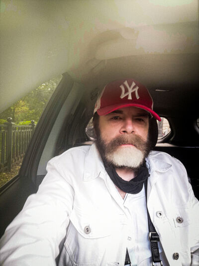  North Charleston,   Jim Baevsky, 71 ,   ,   