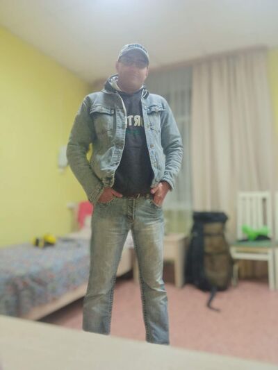  ,   , 43 ,   