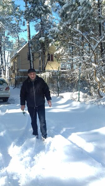  ,   Kaxa, 55 ,   ,   , c 