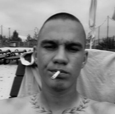  ,   , 21 ,   ,   , 