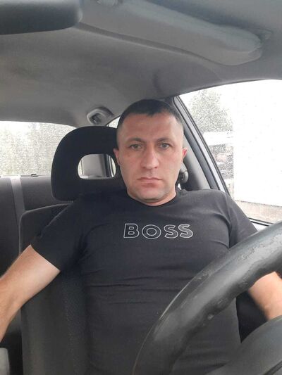  ,   , 35 ,   ,   