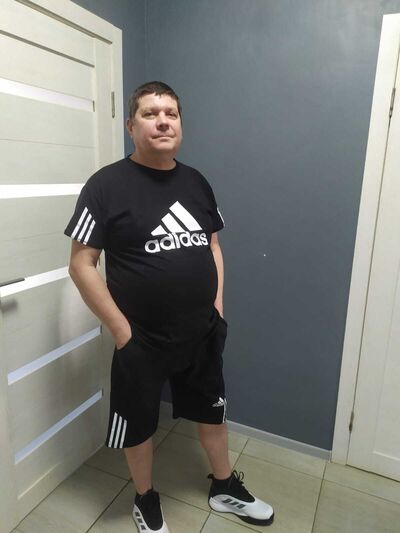  ,   ˸, 53 ,   ,   , c 