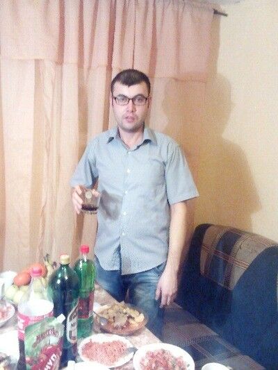   ,   , 36 ,   ,   , c 