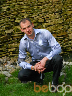  ,   Igor, 37 ,     , c 