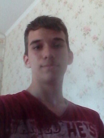  ,   , 27 ,  