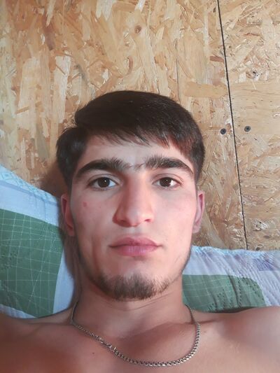  ,   , 31 ,   ,   , c 