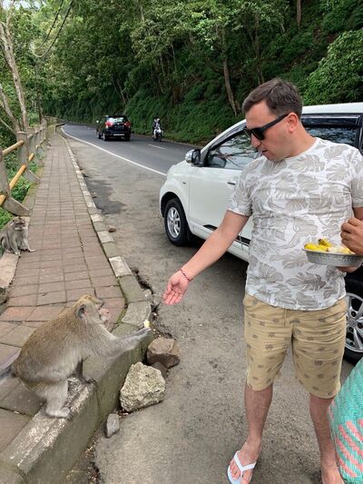  ,   , 42 ,   ,   , c , 