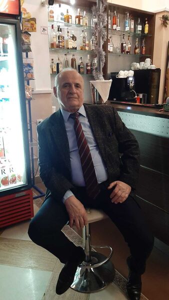  ,   , 71 ,   ,   , c , 