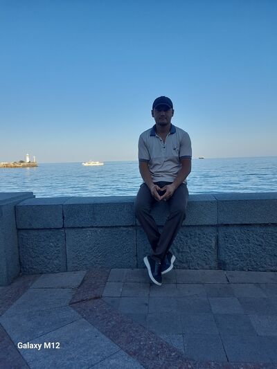  ,   Lati, 27 ,     , c 