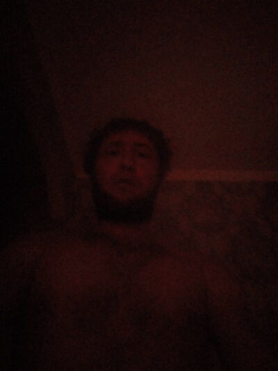 ,   Roma, 39 ,   ,   , c 