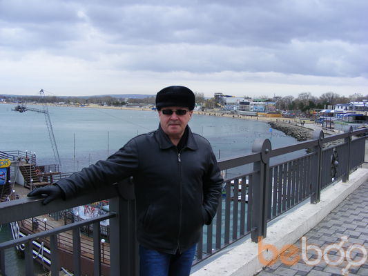  --,   , 63 ,   