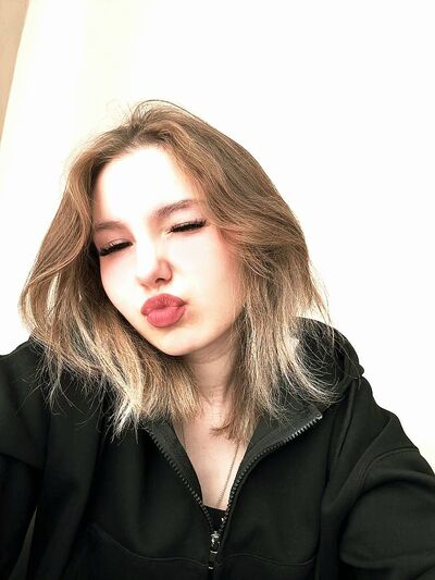  ,   , 18 ,   ,   , c , 