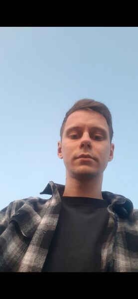  ,   , 28 ,   ,   , 
