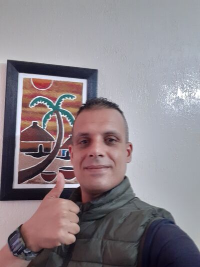  ,   Othmane, 42 ,     , c 