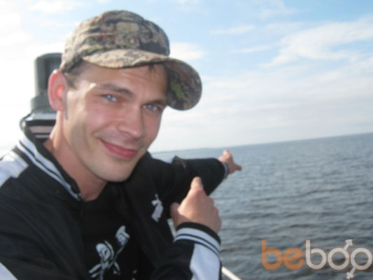  ,   Sam, 40 ,   